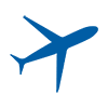 AIRPLAN