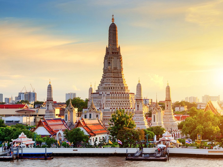du-lich-thai-l an-nen-di-thoi -diem-nao-tot- nhat-2.jpg