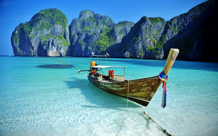 du-lich-thai-l an-nen-di-thoi -diem-nao-tot- nhat-5.jpg