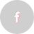 FB